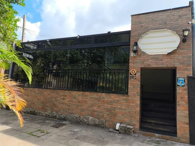 Imagem 1: 0 Casa com venda por R$1.200.000