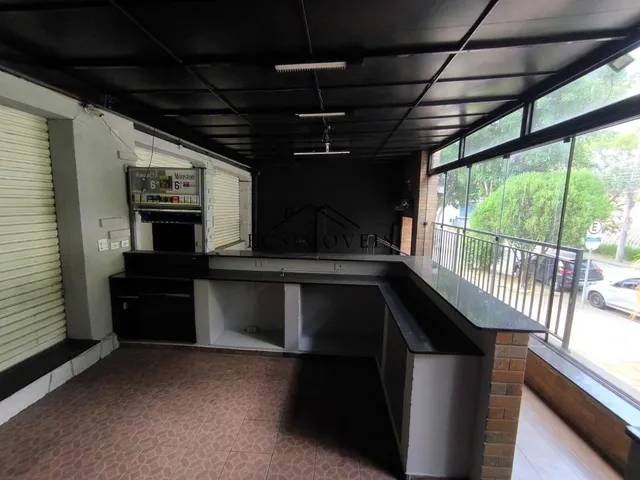 Imagem 12: 0 Casa com venda por R$1.200.000