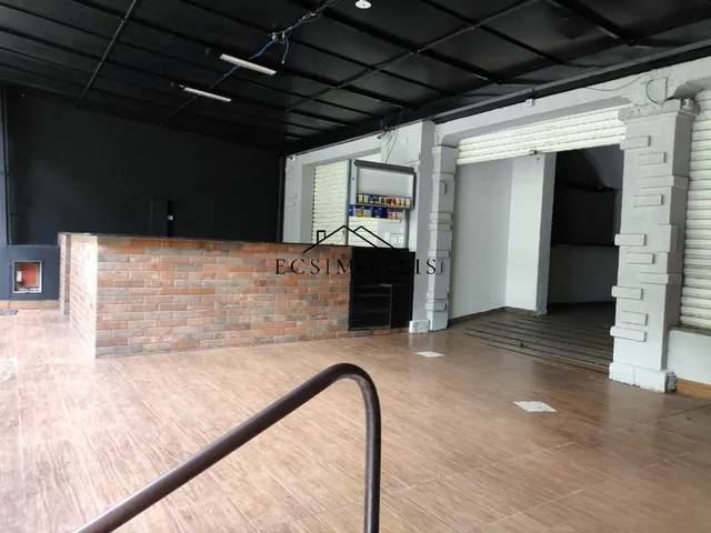 Imagem 9: 0 Casa com venda por R$1.200.000