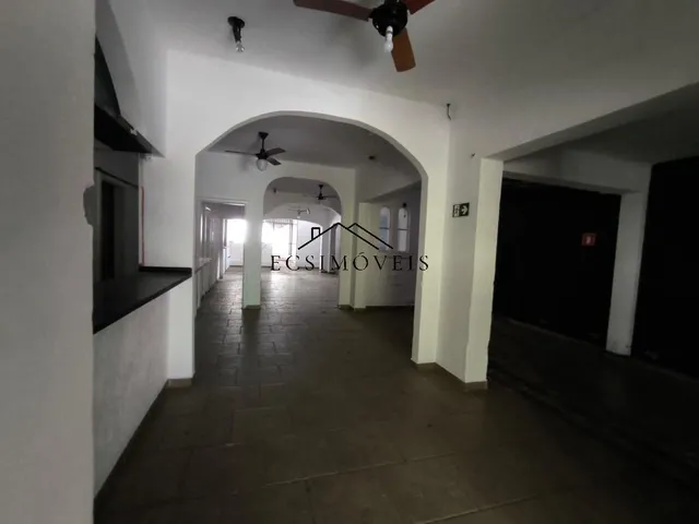 Imagem 8: 0 Casa com venda por R$1.200.000