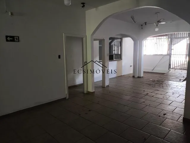 Imagem 4: 0 Casa com venda por R$1.200.000