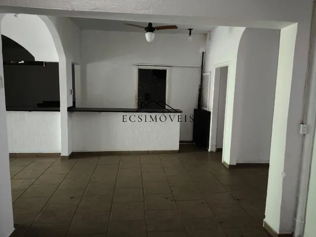 Imagem 5: 0 Casa com venda por R$1.200.000