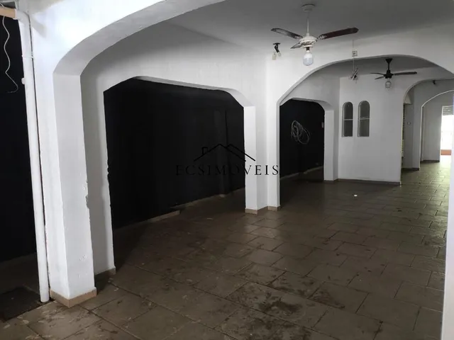 Imagem 6: 0 Casa com venda por R$1.200.000