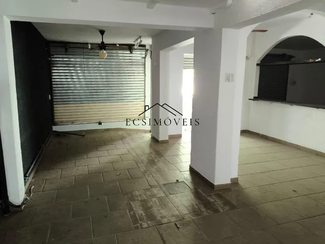 Imagem 11: 0 Casa com venda por R$1.200.000
