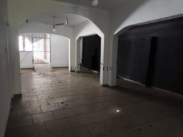 Imagem 16: 0 Casa com venda por R$1.200.000