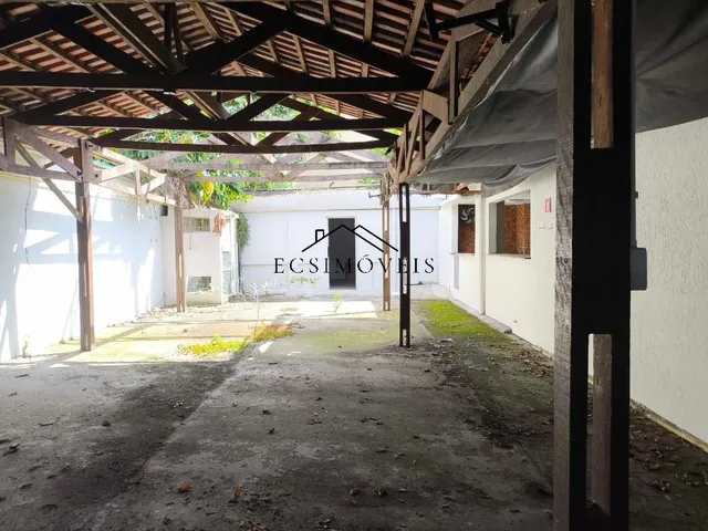 Imagem 3: 0 Casa com venda por R$1.200.000
