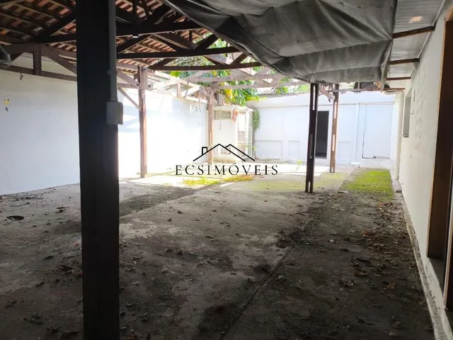 Imagem 7: 0 Casa com venda por R$1.200.000