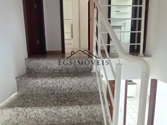 Imagem 12: 0 Casa com 3 dormitórios