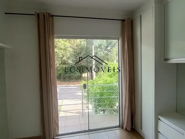Imagem 14: 0 Casa com 3 dormitórios