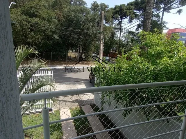 Imagem 8: 0 Casa com 3 dormitórios