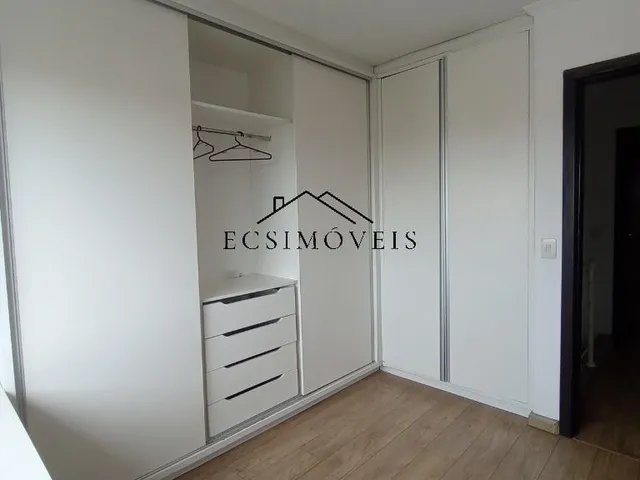 Imagem 5: 0 Casa com 3 dormitórios