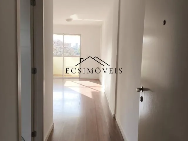 Imagem 10: 0 Apartamento com 3 dormitórios