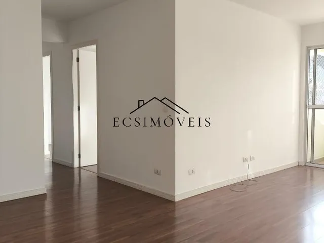 Imagem 14: 0 Apartamento com 3 dormitórios