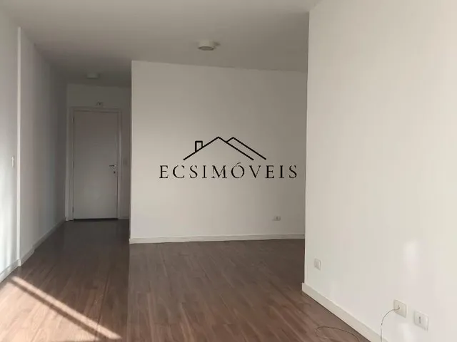 Imagem 6: 0 Apartamento com 3 dormitórios