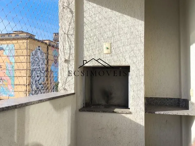 Imagem 12: 0 Apartamento com 3 dormitórios