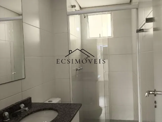 Imagem 5: 0 Apartamento com 3 dormitórios