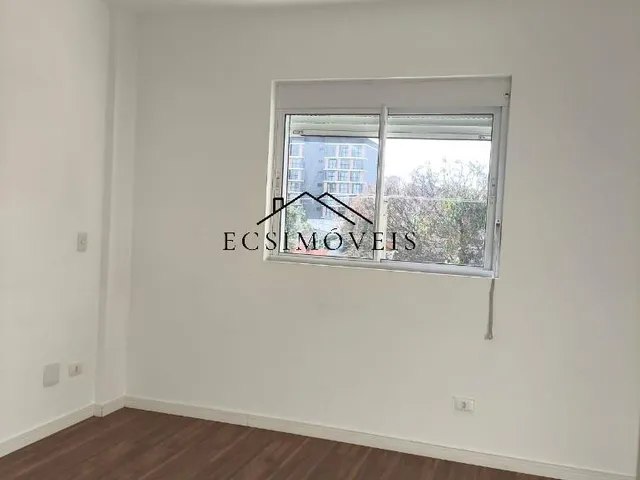 Imagem 7: 0 Apartamento com 3 dormitórios