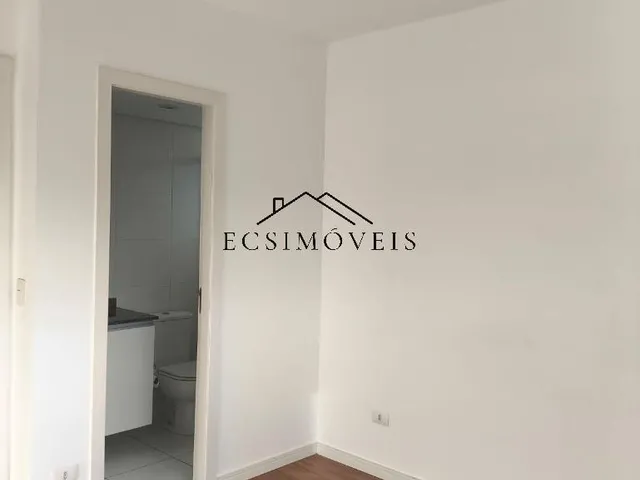 Imagem 11: 0 Apartamento com 3 dormitórios