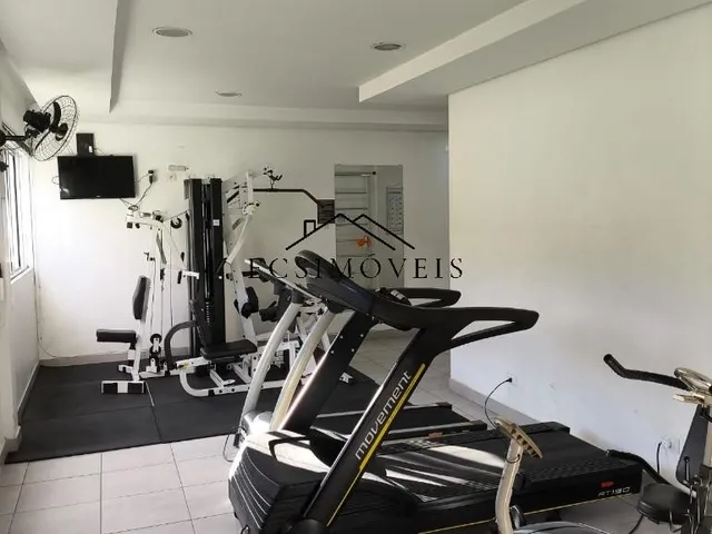 Imagem 16: 0 Apartamento com 3 dormitórios