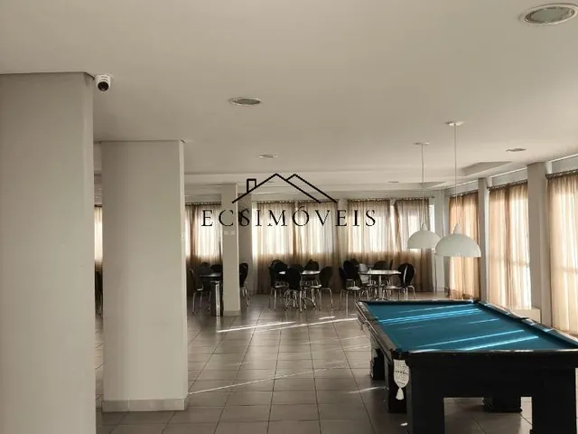 Imagem 15: 0 Apartamento com 3 dormitórios