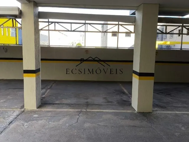 Imagem 8: 0 Apartamento com 3 dormitórios