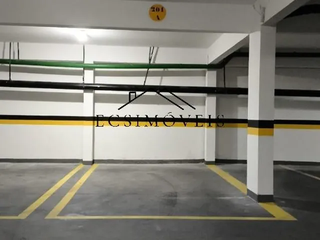 Imagem 13: 0 Apartamento com 3 dormitórios