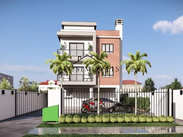 Imagem 11: 0 Apartamento com 1 dormitório