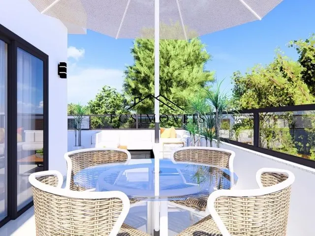 Imagem 5: 0 Apartamento com 1 dormitório