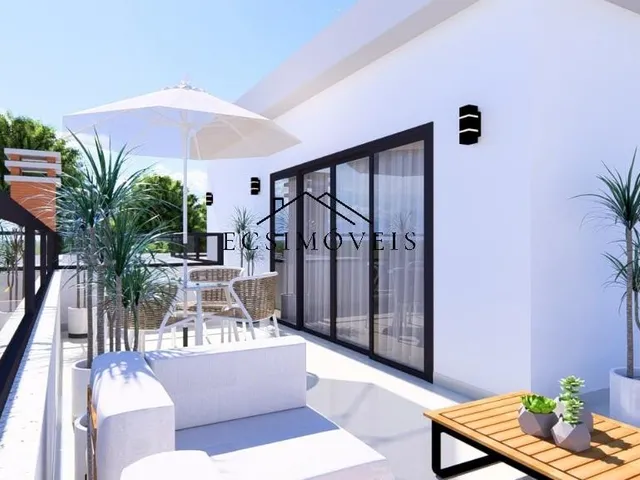 Imagem 6: 0 Apartamento com 1 dormitório