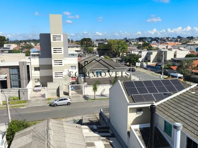 Imagem 10: 0 Apartamento com 1 dormitório