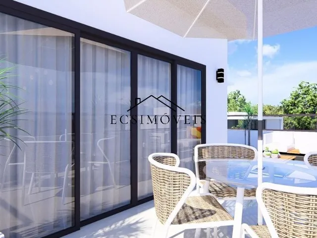 Imagem 4: 0 Apartamento com 1 dormitório