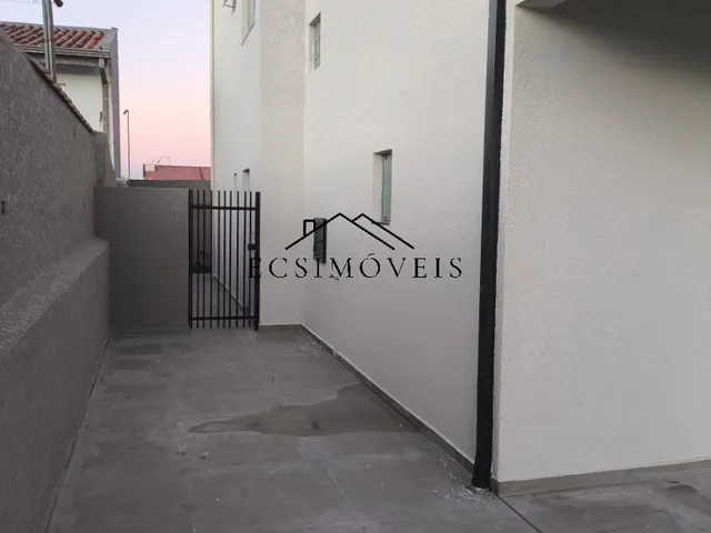 Imagem 13: 0 Apartamento com 1 dormitório