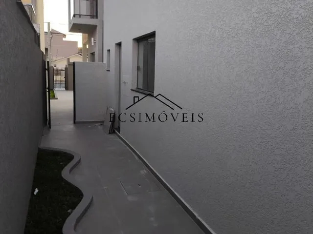 Imagem 9: 0 Apartamento com 1 dormitório