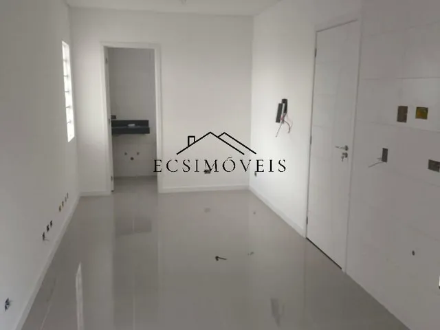 Imagem 14: 0 Apartamento com 1 dormitório