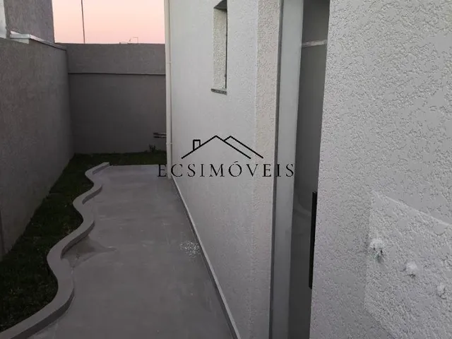 Imagem 8: 0 Apartamento com 1 dormitório