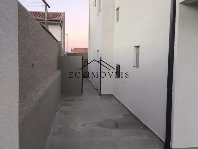 Imagem 2: 0 Apartamento com 1 dormitório