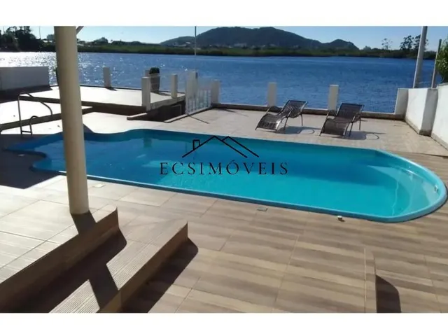 Imagem 11: 0 Casa com 5 dormitórios