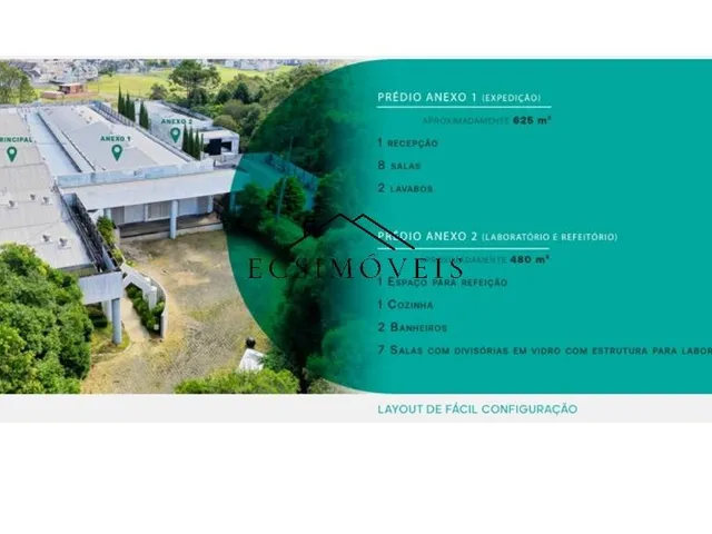 Imagem 6: 0 Apartamento com 4 banheiros
