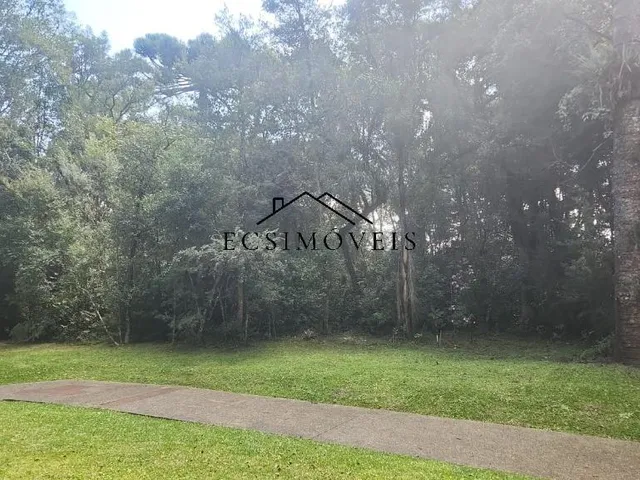 Imagem 9: 0 Apartamento com 2 dormitórios