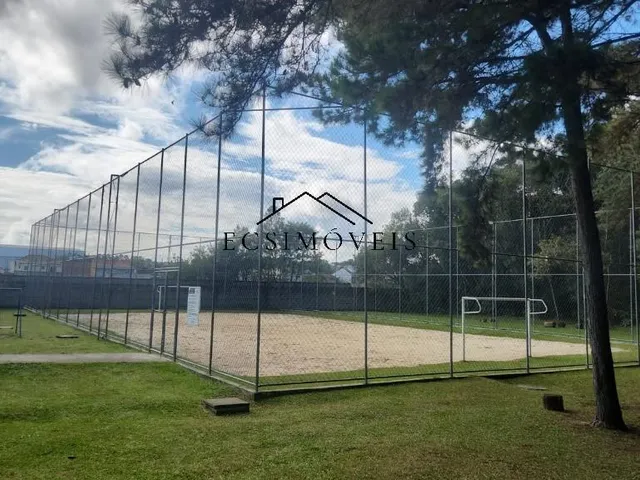 Imagem 11: 0 Apartamento com 2 dormitórios