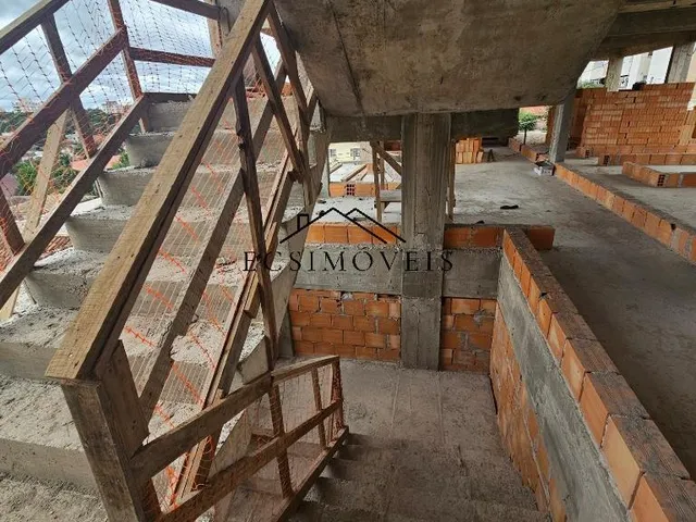 Imagem 8: 0 Apartamento com 2 dormitórios