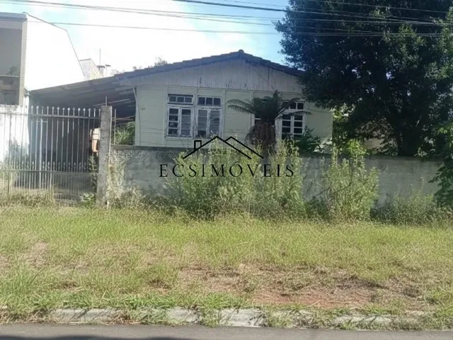 Imagem: