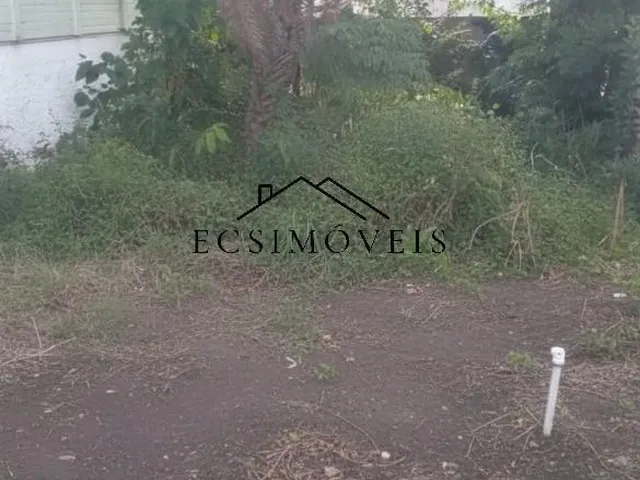 Imagem 2: 0 Terreno / lote com venda por R$1.200.000