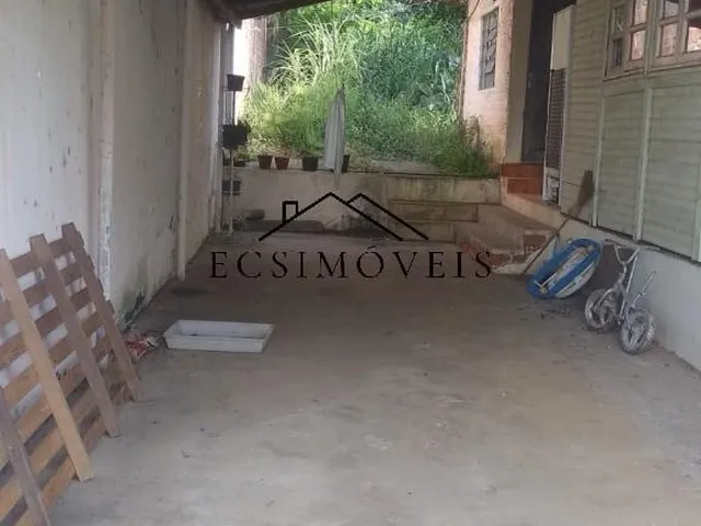Imagem 3: 0 Terreno / lote com venda por R$1.200.000
