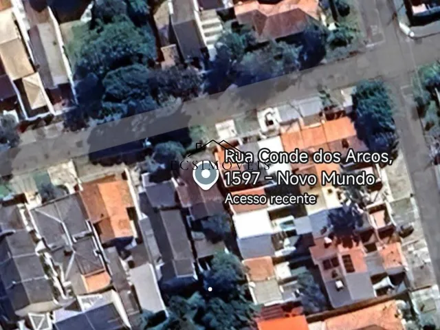 Imagem 4: 0 Terreno / lote com venda por R$1.200.000
