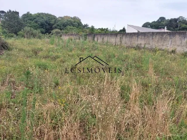 Imagem 3: 0 Terreno / lote com venda por R$188.000