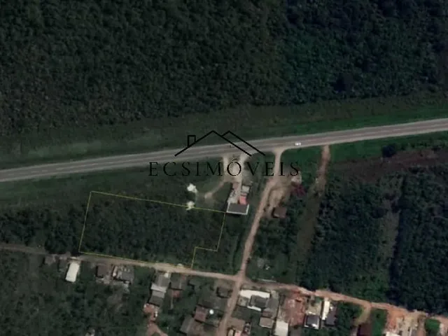 Imagem 3: 0 Terreno / lote com venda por R$450.000