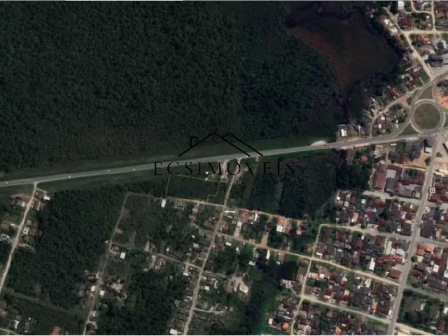 Imagem 2: 0 Terreno / lote com venda por R$450.000