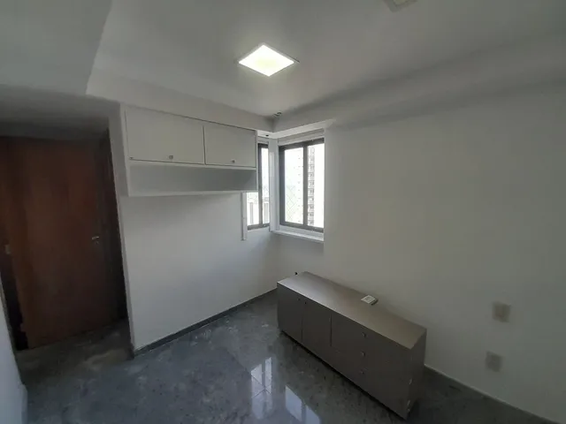 Imagem 6: Apartamento com 3 Dormitórios À Venda, 94 M² por R$ 1.000.000,00 - Boa Viagem - Recife/Pe