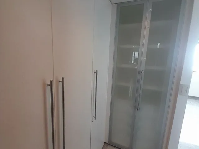 Imagem 12: Apartamento com 3 Dormitórios À Venda, 94 M² por R$ 1.000.000,00 - Boa Viagem - Recife/Pe